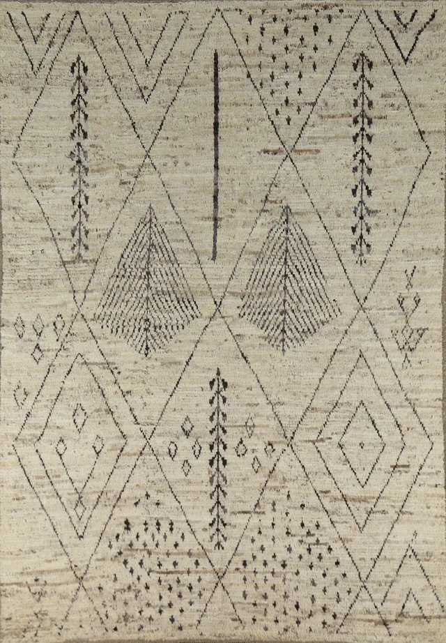 https://image-static-obj.rugsource.com/small/144994_2841609_64f7a514.jpeg