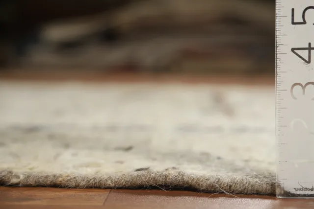 https://image-static-obj.rugsource.com/small/144994_2842313_691a0aff.jpeg