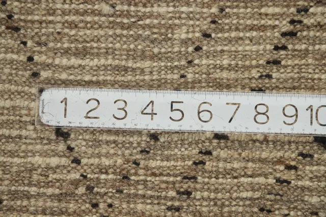 https://image-static-obj.rugsource.com/small/144994_2842315_0abca691.jpeg