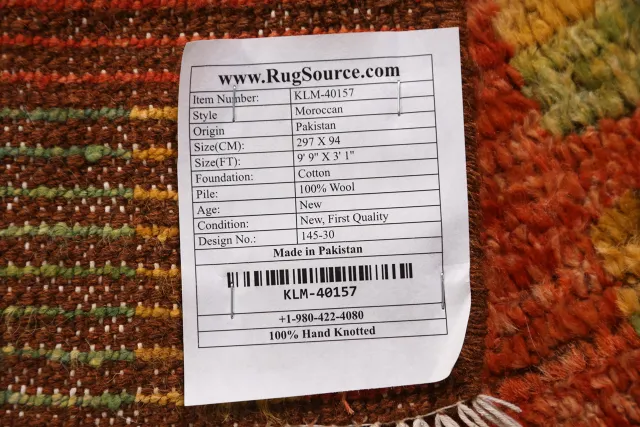 https://image-static-obj.rugsource.com/small/144997_2841846_6fa82230.jpeg