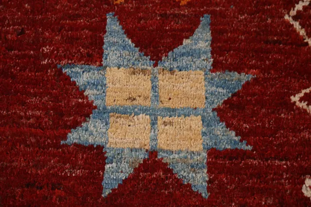 https://image-static-obj.rugsource.com/small/144998_2841860_054d41ac.jpeg