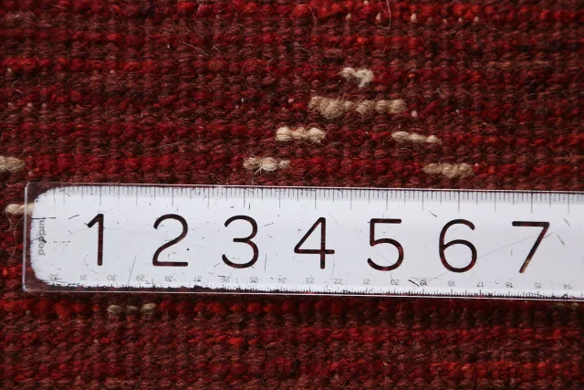 https://image-static-obj.rugsource.com/small/144998_2841879_6969cbaa.jpeg