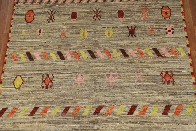 https://image-static-obj.rugsource.com/small/144999_2841885_0090cc36.jpeg