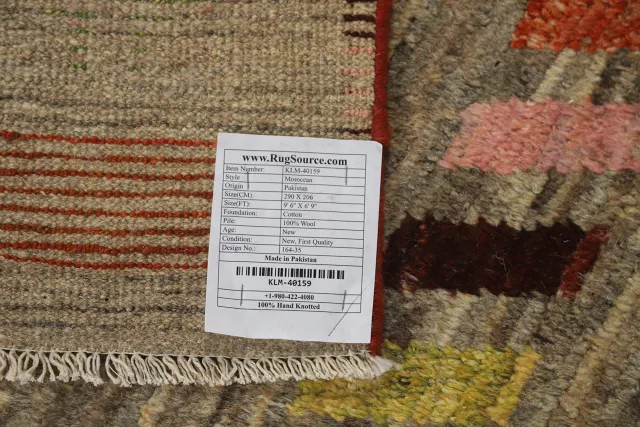 https://image-static-obj.rugsource.com/small/144999_2841918_2ff6e34d.jpeg