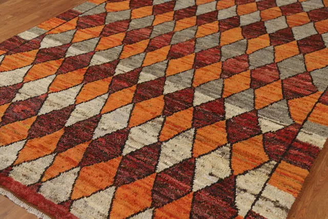 https://image-static-obj.rugsource.com/small/145000_2844965_404ad85e.jpeg