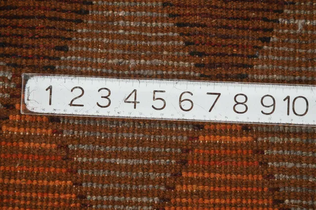 https://image-static-obj.rugsource.com/small/145000_2844986_773c19b4.jpeg
