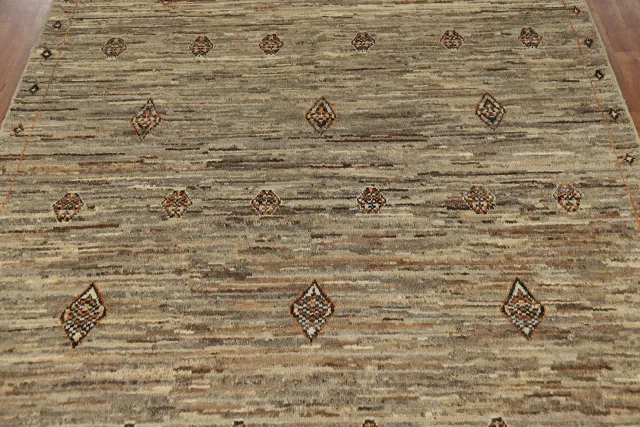 https://image-static-obj.rugsource.com/small/145001_2844992_e7a8ad2d.jpeg