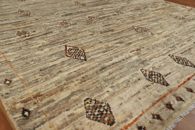 https://image-static-obj.rugsource.com/small/145001_2844996_69e79f37.jpeg