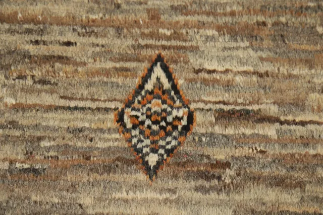 https://image-static-obj.rugsource.com/small/145001_2845002_ea2a154f.jpeg