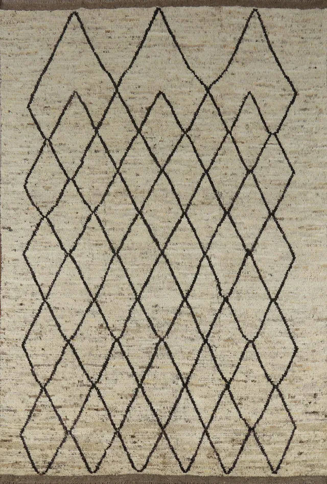 https://image-static-obj.rugsource.com/small/145002_2844942_123ba469.jpeg