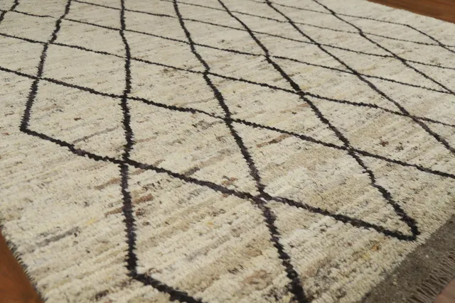 https://image-static-obj.rugsource.com/small/145002_2845031_064da0e7.jpeg