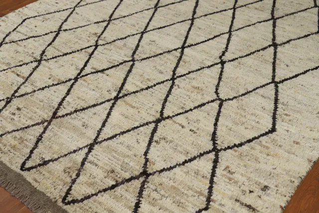 https://image-static-obj.rugsource.com/small/145002_2845033_5b22467b.jpeg