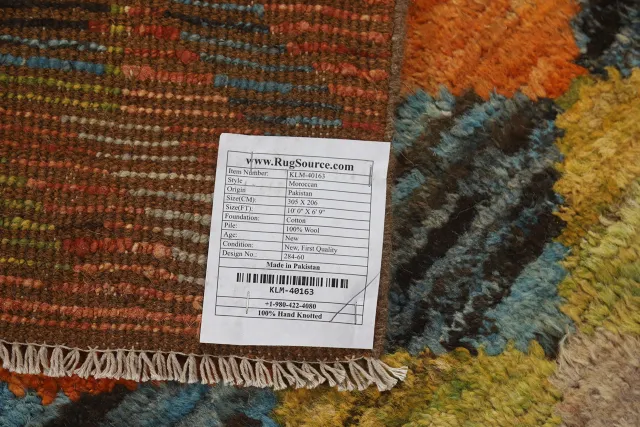 https://image-static-obj.rugsource.com/small/145003_2845095_2b17732b.jpeg