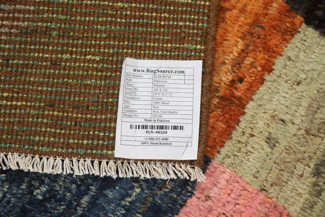 https://image-static-obj.rugsource.com/small/145004_2845372_bfc7ce6d.jpeg