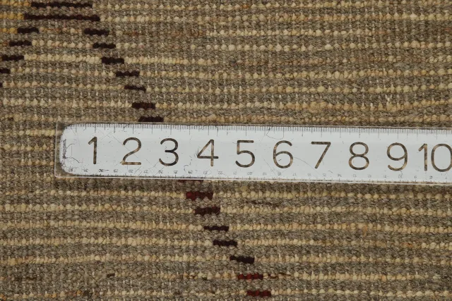 https://image-static-obj.rugsource.com/small/145005_2845396_80dba7f3.jpeg