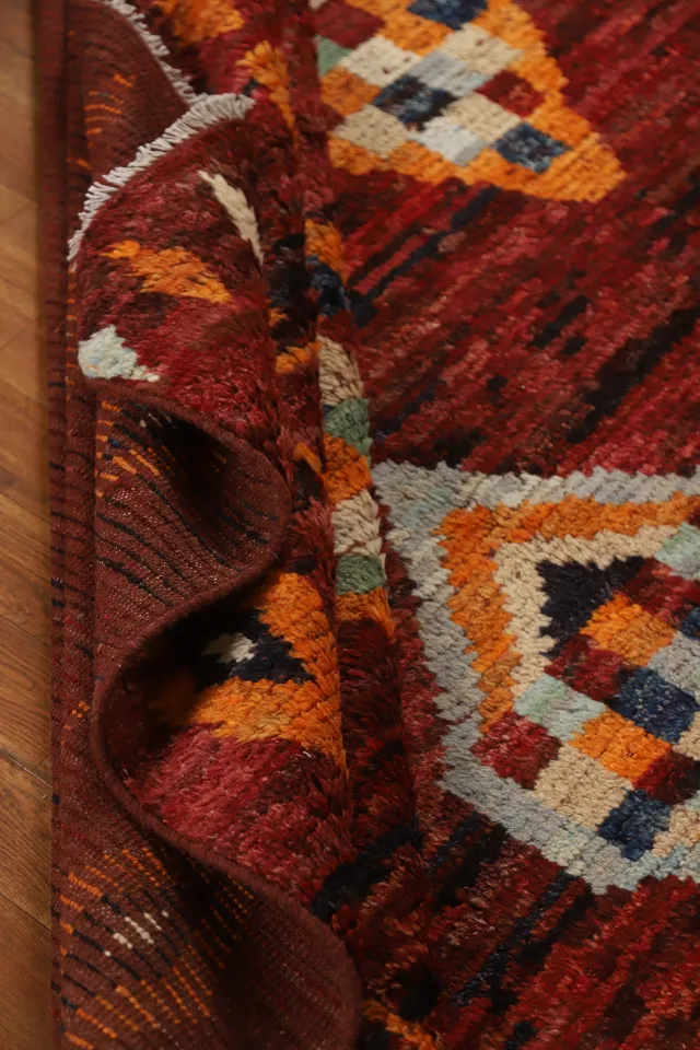 https://image-static-obj.rugsource.com/small/145006_2845418_7d0b69fc.jpeg