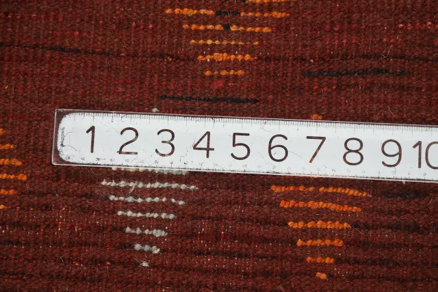 https://image-static-obj.rugsource.com/small/145006_2845426_8ab218c0.jpeg