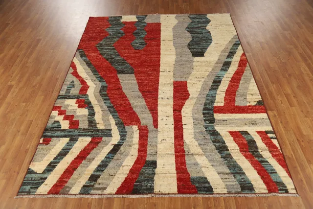 https://image-static-obj.rugsource.com/small/145007_2845428_8128a6c5.jpeg
