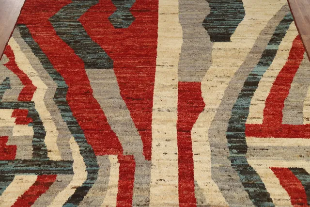 https://image-static-obj.rugsource.com/small/145007_2845429_8dd718f0.jpeg