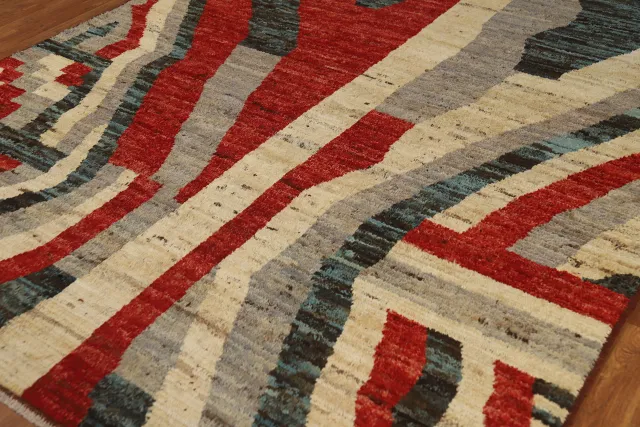 https://image-static-obj.rugsource.com/small/145007_2845432_4578b0a3.jpeg