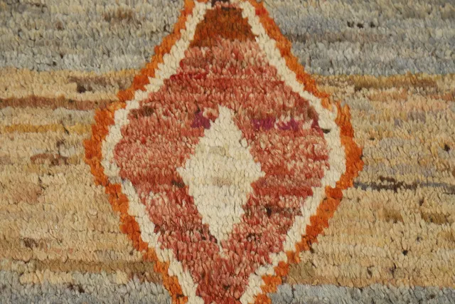 https://image-static-obj.rugsource.com/small/145008_2845452_7bb2da92.jpeg