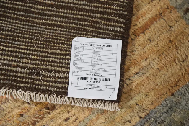 https://image-static-obj.rugsource.com/small/145008_2845463_61870e94.jpeg