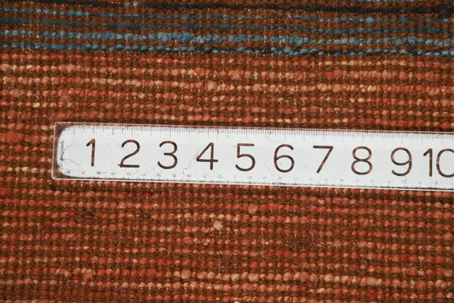 https://image-static-obj.rugsource.com/small/145010_2845603_41645ce7.jpeg