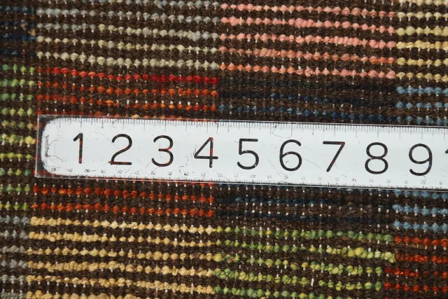https://image-static-obj.rugsource.com/small/145011_2845630_7ab2c38d.jpeg