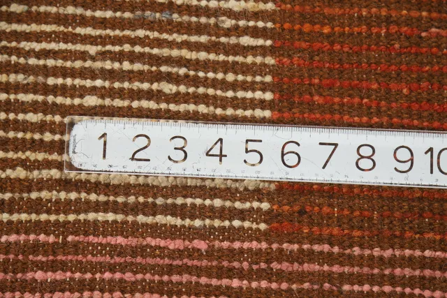 https://image-static-obj.rugsource.com/small/145013_2845674_8164f601.jpeg