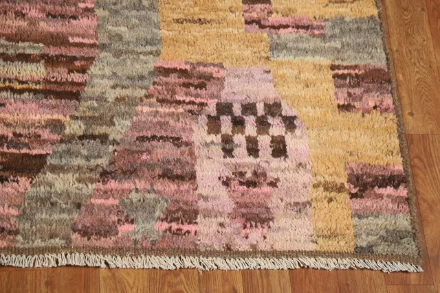 https://image-static-obj.rugsource.com/small/145015_2845827_8cd65a40.jpeg
