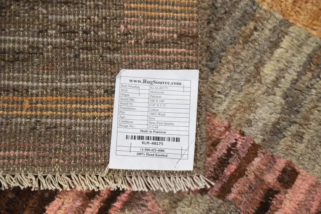 https://image-static-obj.rugsource.com/small/145015_2845846_dc68a738.jpeg