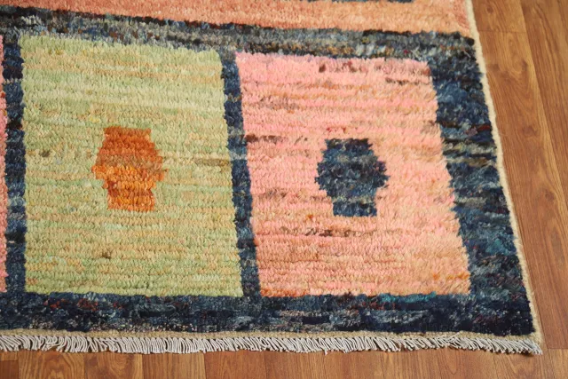 https://image-static-obj.rugsource.com/small/145017_2845867_7fd313fe.jpeg