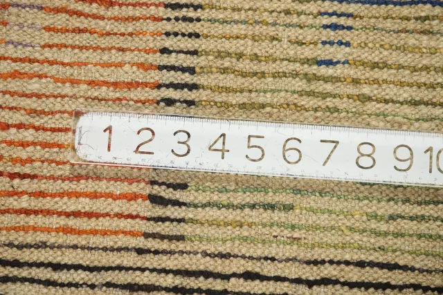 https://image-static-obj.rugsource.com/small/145017_2845881_7b47a033.jpeg