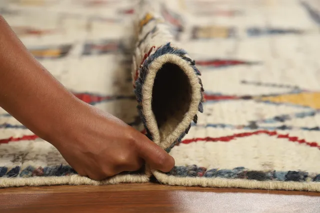 https://image-static-obj.rugsource.com/small/145018_2845897_376e6441.jpeg