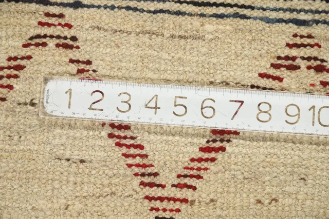 https://image-static-obj.rugsource.com/small/145018_2845900_5f944f2e.jpeg