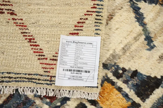 https://image-static-obj.rugsource.com/small/145018_2845901_8551117e.jpeg