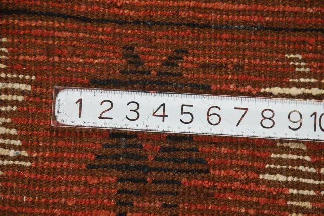 https://image-static-obj.rugsource.com/small/145019_2845930_b27a5558.jpeg