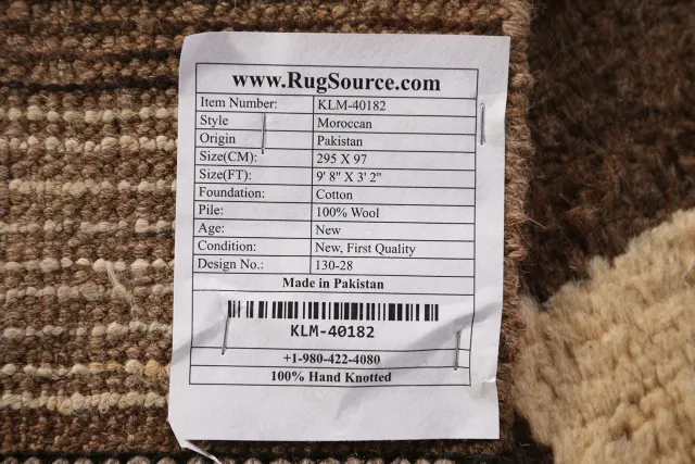 https://image-static-obj.rugsource.com/small/145022_2844493_7b82fdea.jpeg