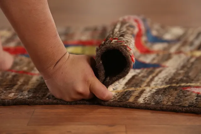 https://image-static-obj.rugsource.com/small/145024_2845121_7d7b7987.jpeg