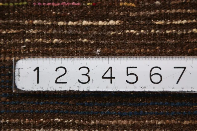 https://image-static-obj.rugsource.com/small/145024_2845128_86bc6784.jpeg