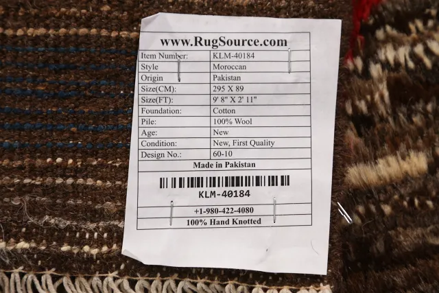 https://image-static-obj.rugsource.com/small/145024_2845131_73a65391.jpeg