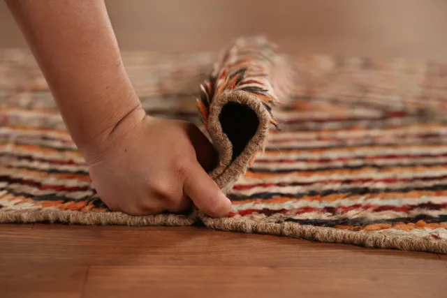https://image-static-obj.rugsource.com/small/145025_2845153_7d798366.jpeg
