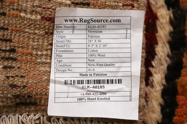 https://image-static-obj.rugsource.com/small/145025_2845162_6ec9eac4.jpeg