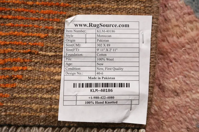 https://image-static-obj.rugsource.com/small/145026_2845198_b19ad94a.jpeg