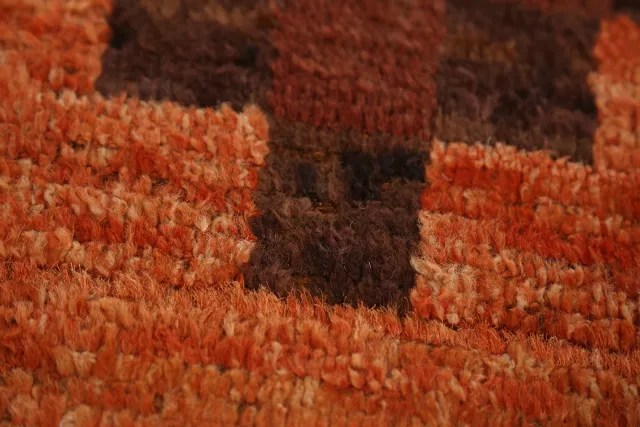 https://image-static-obj.rugsource.com/small/145030_2845523_f18165b9.jpeg