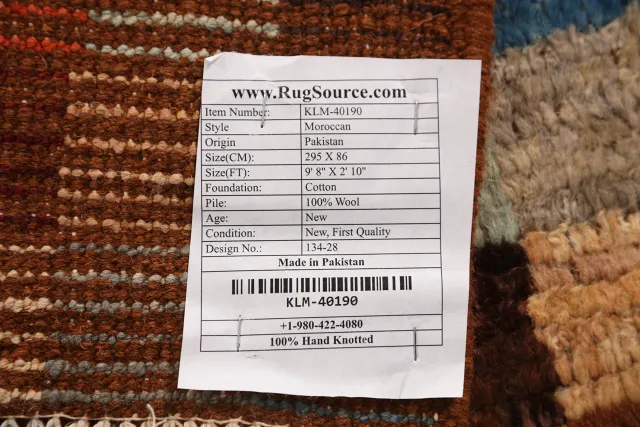 https://image-static-obj.rugsource.com/small/145030_2845532_86c56035.jpeg