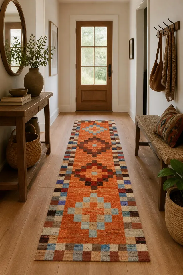 https://image-static-obj.rugsource.com/small/145030_3425552_d6620a78.jpeg