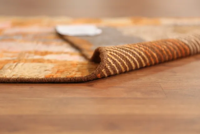 https://image-static-obj.rugsource.com/small/145031_2845689_0df4574b.jpeg