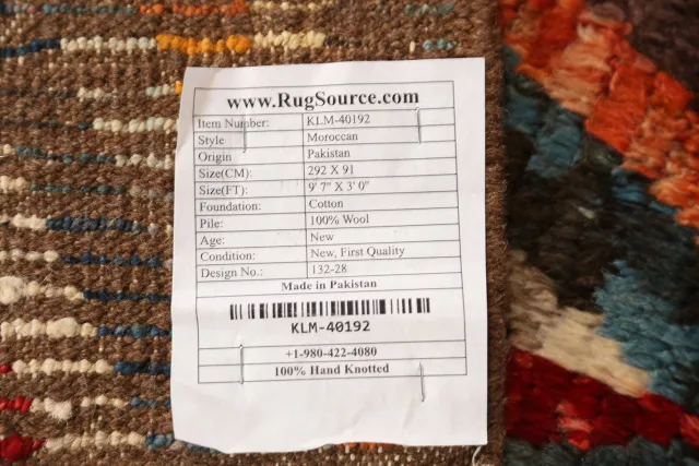 https://image-static-obj.rugsource.com/small/145032_2845709_0dc5b2ab.jpeg