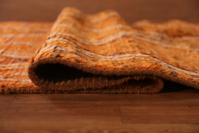 https://image-static-obj.rugsource.com/small/145033_2845545_050f2775.jpeg
